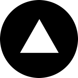 landingpage-cdv.pages.dev favicon